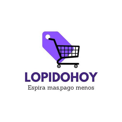 LOPIDOHOY